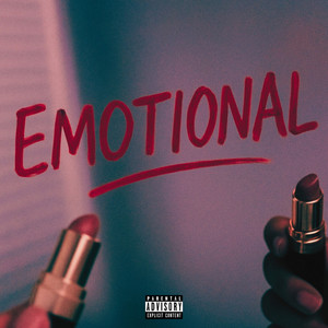 Emotional (Explicit)