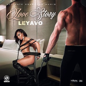 Love Story