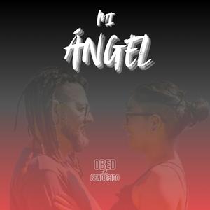 Mi Ángel