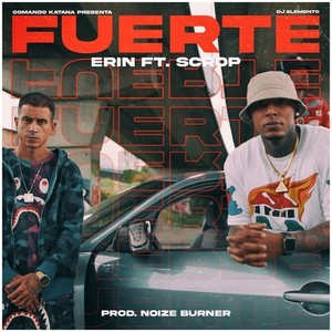 Fuerte