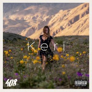 Keri (Explicit)