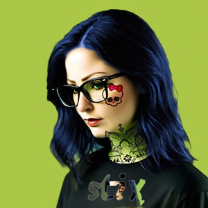 Stix (Edit|Explicit)