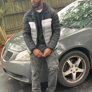 Cry NoMore (Explicit)