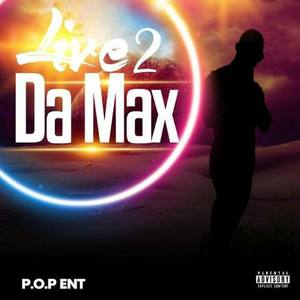 Live 2da Max EP