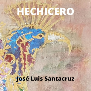 Hechicero (Directo)