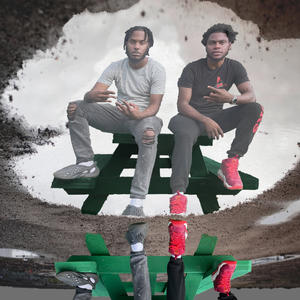 Giannis AnTen Toes Down (feat. Tub)