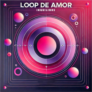 Loop De Amor