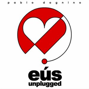 Eus Unplugged