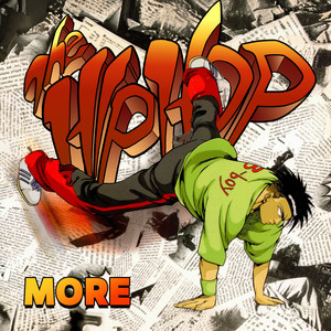 HOLIDAY (Prod. by VENKO) (Inst.)