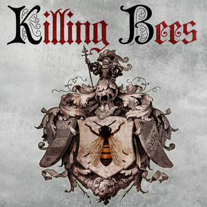 Killing Bees