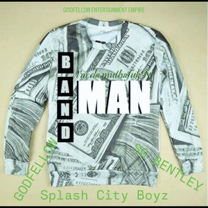 Bandman (Explicit)