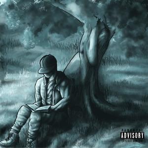 Slow Dance (feat. A. Dot) (Explicit)