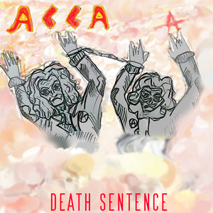 Death Sentence (Explicit)