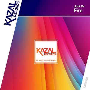 Fire (Extended Mix)