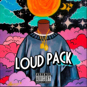 BOUNCE (feat. LAJ) (Explicit)