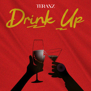 Drink Up (Explicit)