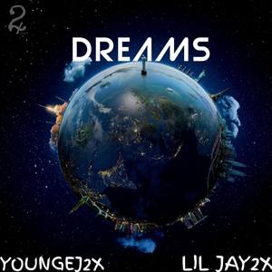 DREAMS (Explicit)