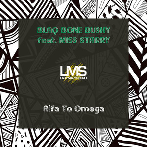 Alfa To Omega (Main Vocal Mix)