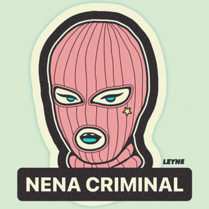 nENA cRIMINAL