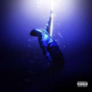 Великолепный Ночной Кошмар (Explicit)