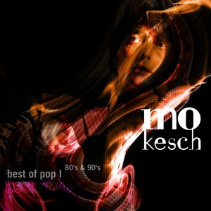 Best of pop