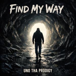 Find My Way