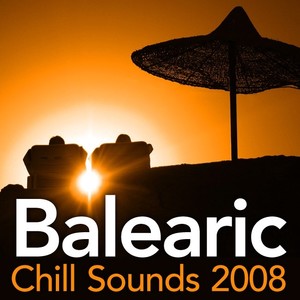 Dream Flight (Chillout Mix)