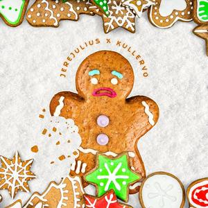 Piparkakkupoika (feat. Kullervo) (Explicit)