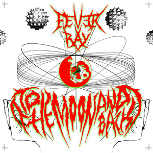 Fever Ray - To the Moon and Back (Edit|Explicit)