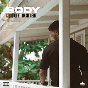 Body (Explicit)