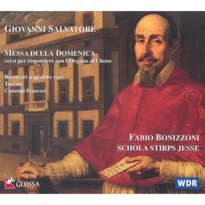 Messa della Domenica - Messa della Domenica: IV. Agnus Dei