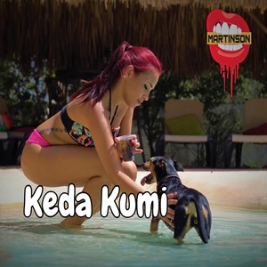 Keda Kumi