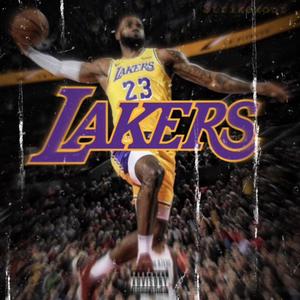 Laker$ (Explicit)