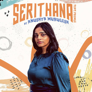 Serithana