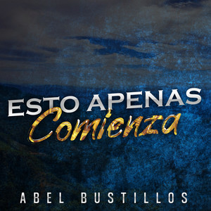 Esto Apenas Comienza