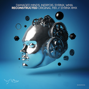 Reconstructed (Syrinx Remix)