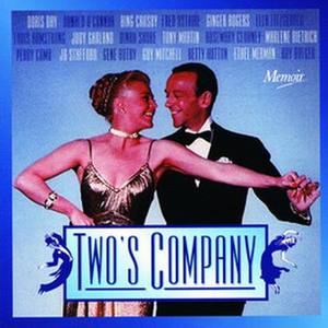 Let's Put Out The Lights & Go To Sleep