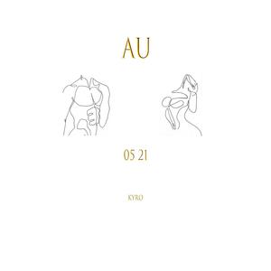 Au05/21 (Explicit)