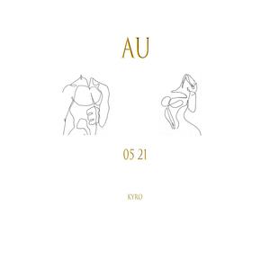 Smoke Break (feat. Agz) (Explicit)