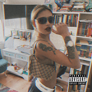 Veneno (Explicit)