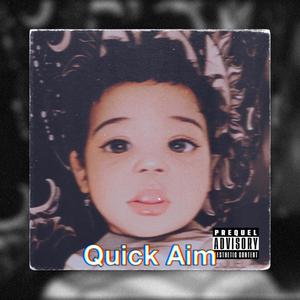 Quick Aim (Explicit)
