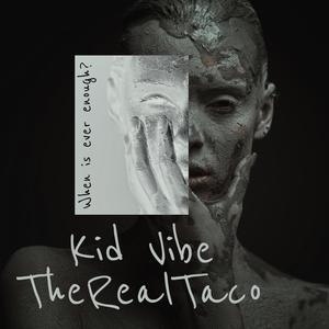 Development (Explicit)