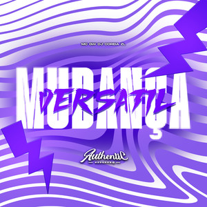 Mudança Versatil (Explicit)