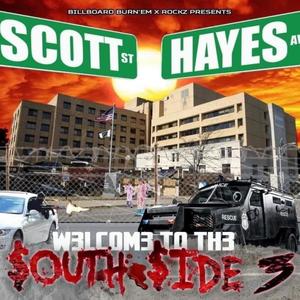 Slide (feat. Random) (Explicit)