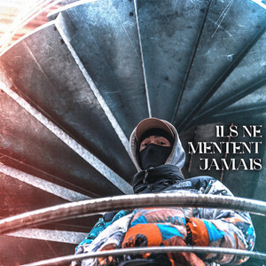 Polyvalent (Explicit)