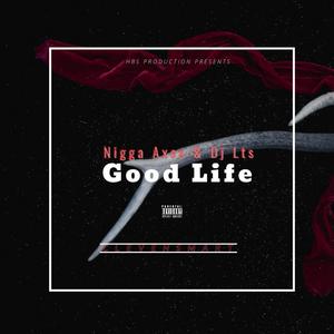 Good Life