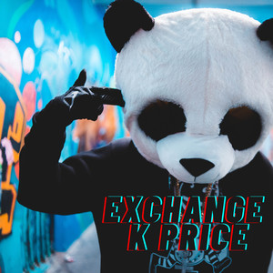 EXCHANGE (Explicit)