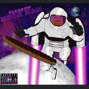 MoonMan (Explicit)