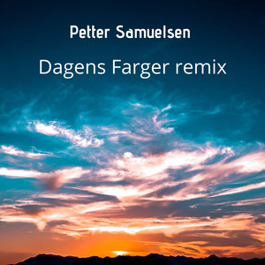 Dagens Farger (Remixes)