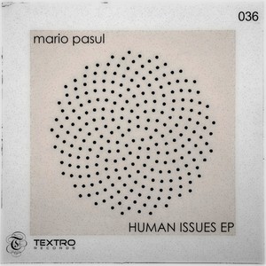 Human Issues EP